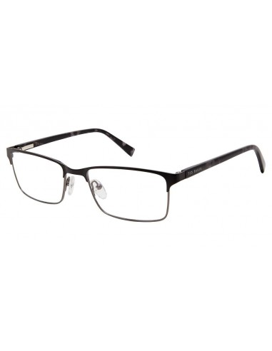 Ted Baker TM502 Eyeglasses Dans la société mordern