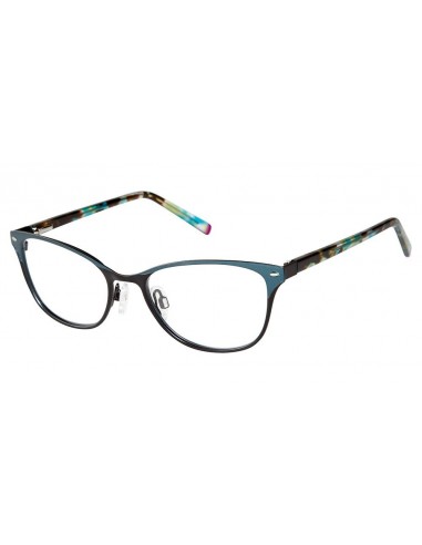 Humphreys 592037 Eyeglasses livraison gratuite