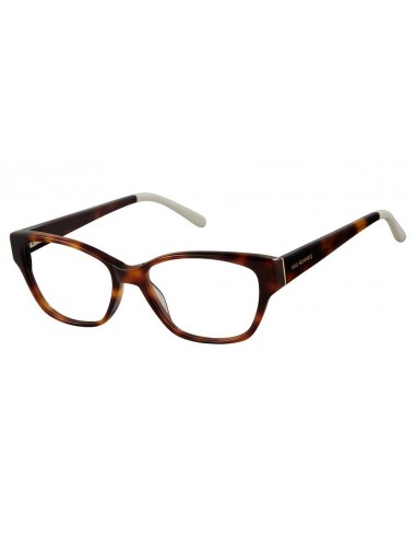 Lulu Guinness L914 Eyeglasses en ligne