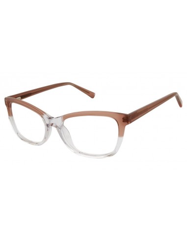 Humphreys 594028 Eyeglasses livraison gratuite