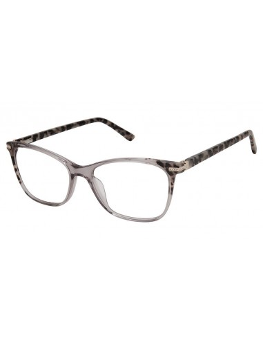 Ted Baker TW008 Eyeglasses paiement sécurisé