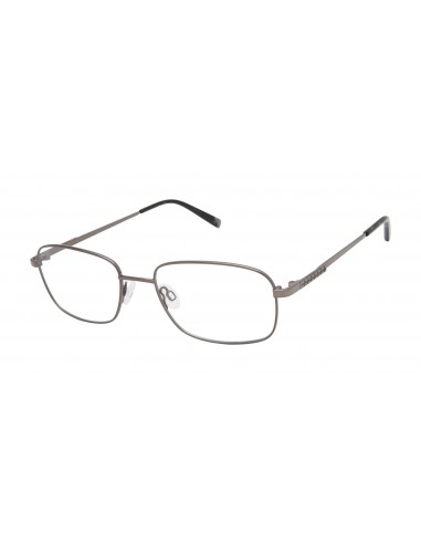 TITANflex M995 Eyeglasses Par le système avancé 