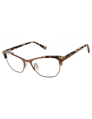 Brendel 922065 Eyeglasses En savoir plus