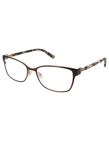 Ted Baker B244 Eyeglasses prix pour 