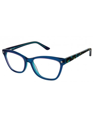 gx by GWEN STEFANI GX816 Eyeglasses Venez découvrir notre 