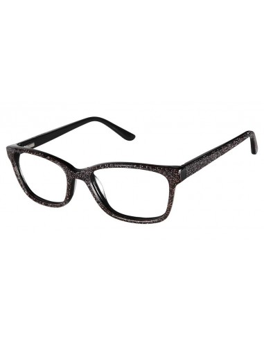 gx by GWEN STEFANI GX820 Eyeglasses Voir les baskets