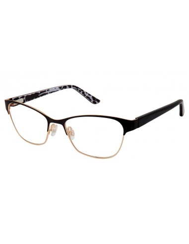 gx by GWEN STEFANI GX815 Eyeglasses Les êtres humains sont 