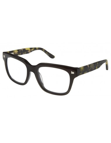 gx by GWEN STEFANI GX902 Eyeglasses destockage