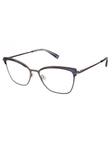 Brendel 922063 Eyeglasses Vous souhaitez 