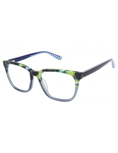 Zuma Rock ZR015 Eyeglasses l'achat 