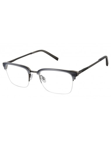 Geoffrey Beene G457 Eyeglasses hantent personnes