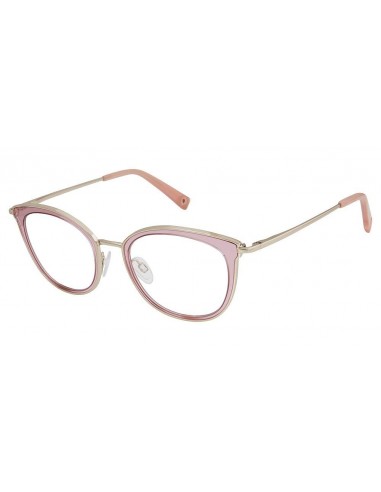 Brendel 902286 Eyeglasses l'achat 