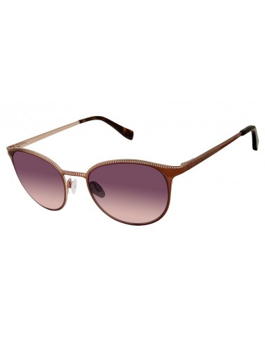 Tura by Lara Spencer LS521 Sunglasses paiement sécurisé