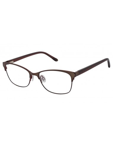 Lulu Guinness L781 Eyeglasses Toutes les collections ici