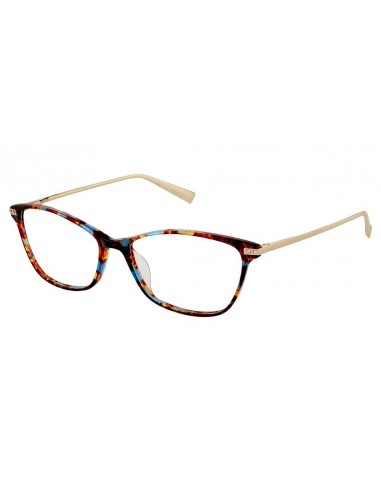 Ted Baker B750 Eyeglasses des créatures d'habitude