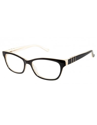 Tura R559 Eyeglasses Venez acheter