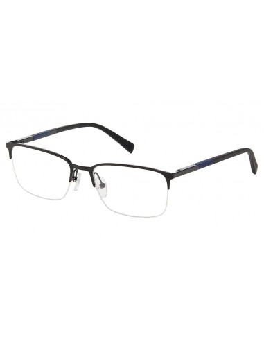 Ted Baker TM507 Eyeglasses solde