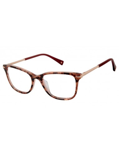 Brendel 924031 Eyeglasses france