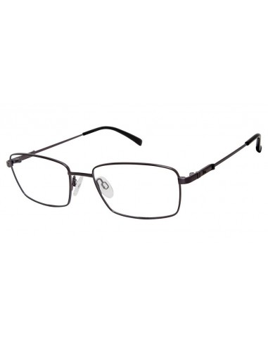 TITANflex M984 Eyeglasses basket pas cher