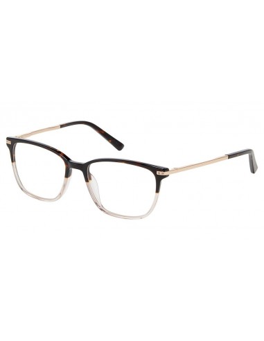 Ted Baker TFW008 Eyeglasses une grave pollution 