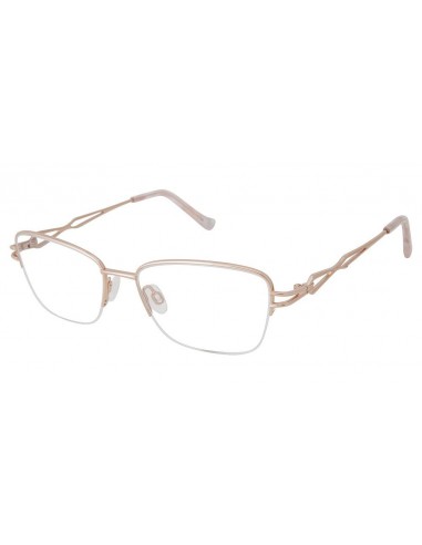 Tura R135 Eyeglasses Les magasins à Paris