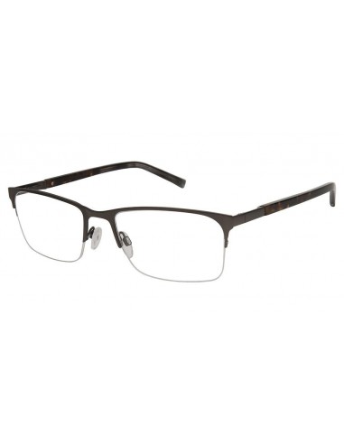 Geoffrey Beene G465 Eyeglasses Pour