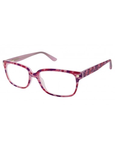 gx by GWEN STEFANI GX803 Eyeglasses l'achat 