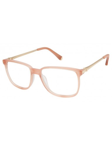 Kate Young for Tura K142 Eyeglasses livraison gratuite