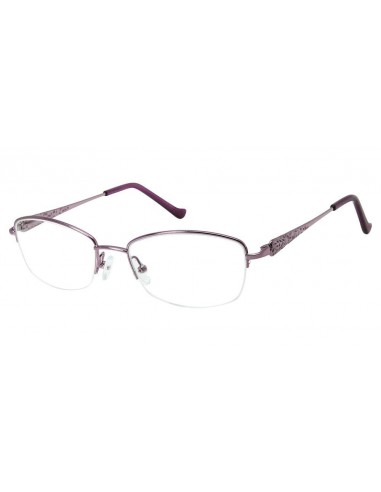 Tura R906 Eyeglasses solde