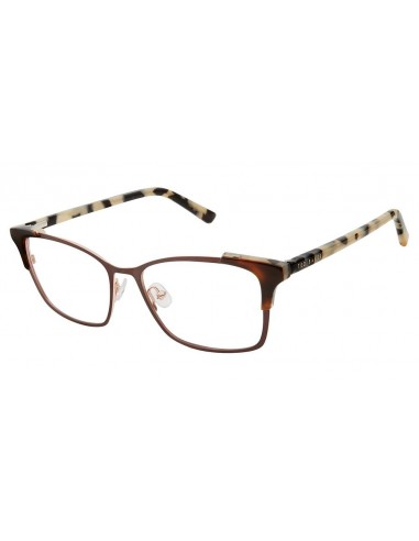 Ted Baker B245 Eyeglasses soldes