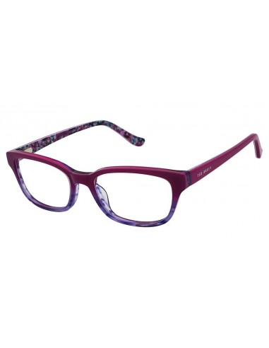 Ted Baker B954 Eyeglasses Venez acheter