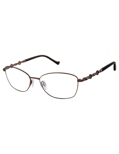 Tura R570 Eyeglasses 2023