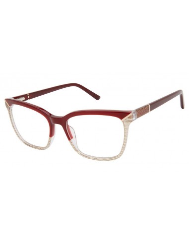 L.A.M.B. LA084 Eyeglasses vous aussi creer 