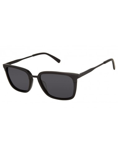 Ted Baker TBM079 Sunglasses de pas cher