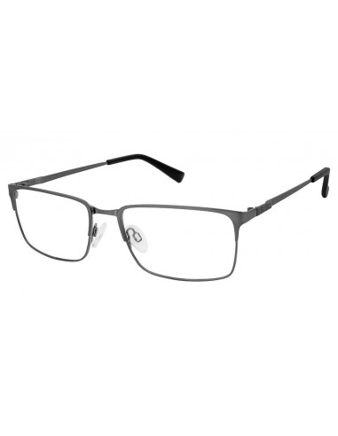 TITANflex M977 Eyeglasses chez Cornerstreet bien 