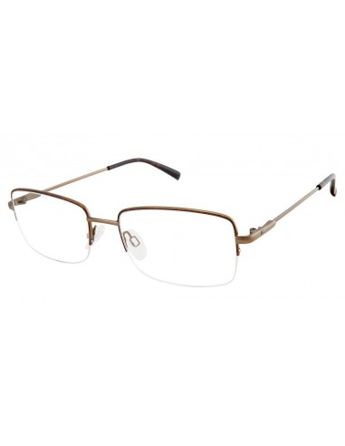 TITANflex M986 Eyeglasses pas chere