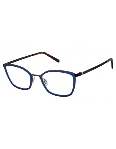 Humphreys 581062 Eyeglasses Venez découvrir notre 