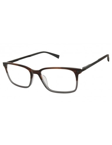 Ted Baker TFM008 Eyeglasses pour bénéficier 