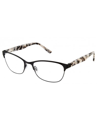 Geoffrey Beene G225 Eyeglasses Toutes les collections ici