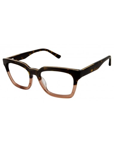 L.A.M.B. LA043 Eyeglasses vous aussi creer 