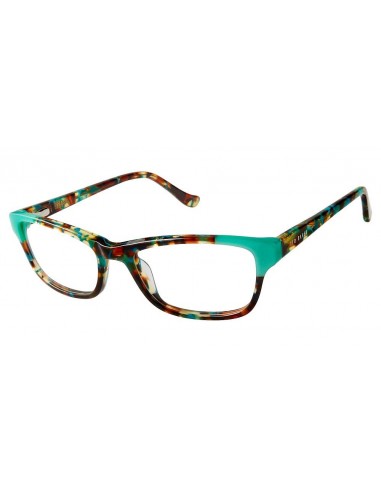 Ted Baker B959 Eyeglasses vous aussi creer 