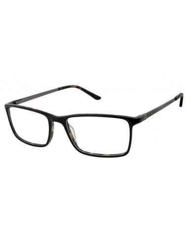 Geoffrey Beene G527 Eyeglasses livraison gratuite