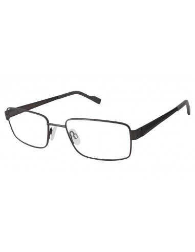 TITANflex 827044 Eyeglasses des créatures d'habitude