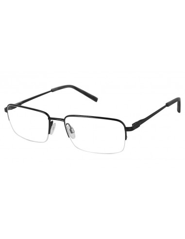 Geoffrey Beene G460 Eyeglasses Comparez et commandez 