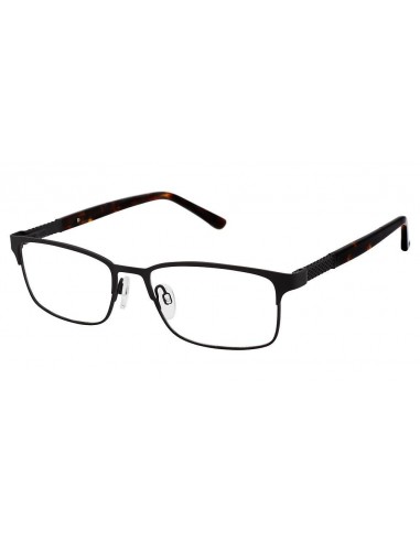 Geoffrey Beene G442 Eyeglasses acheter