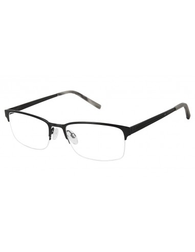 Geoffrey Beene G458 Eyeglasses 50-70% off 