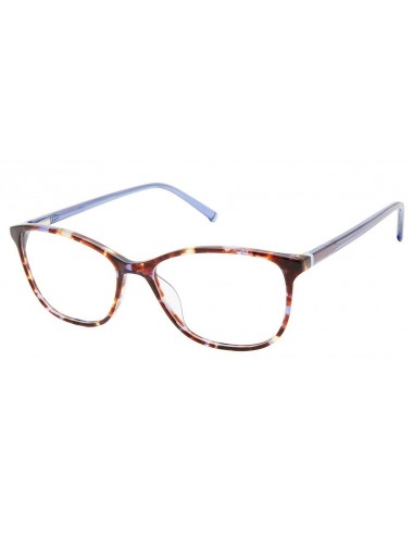 Humphreys 594036 Eyeglasses prix