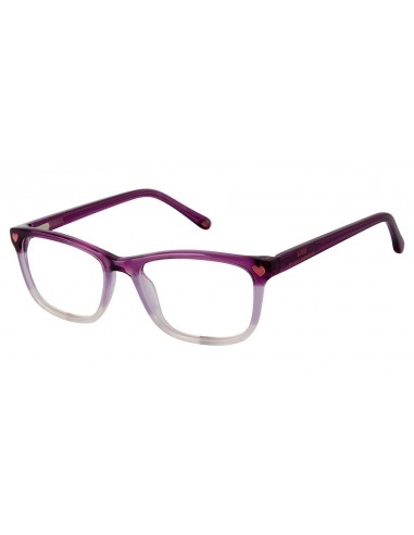 Lulu by Lulu Guinness LK019 Eyeglasses vous aussi creer 