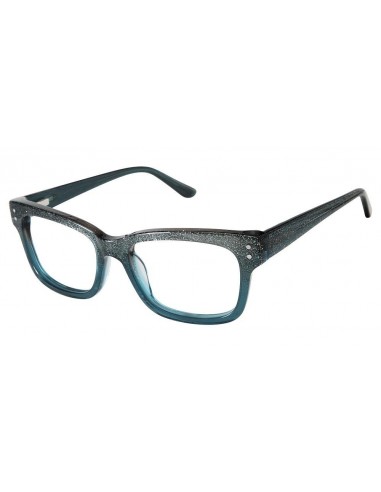 gx by GWEN STEFANI GX819 Eyeglasses acheter