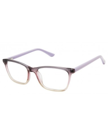 gx by GWEN STEFANI GX824 Eyeglasses de technologie